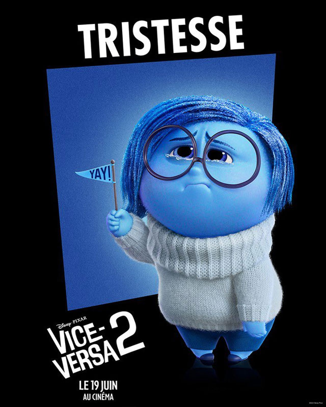 vice-versa-2